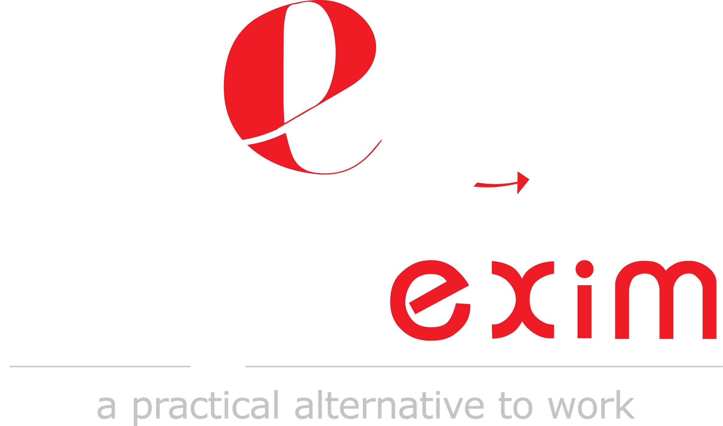 Ezyii Exim