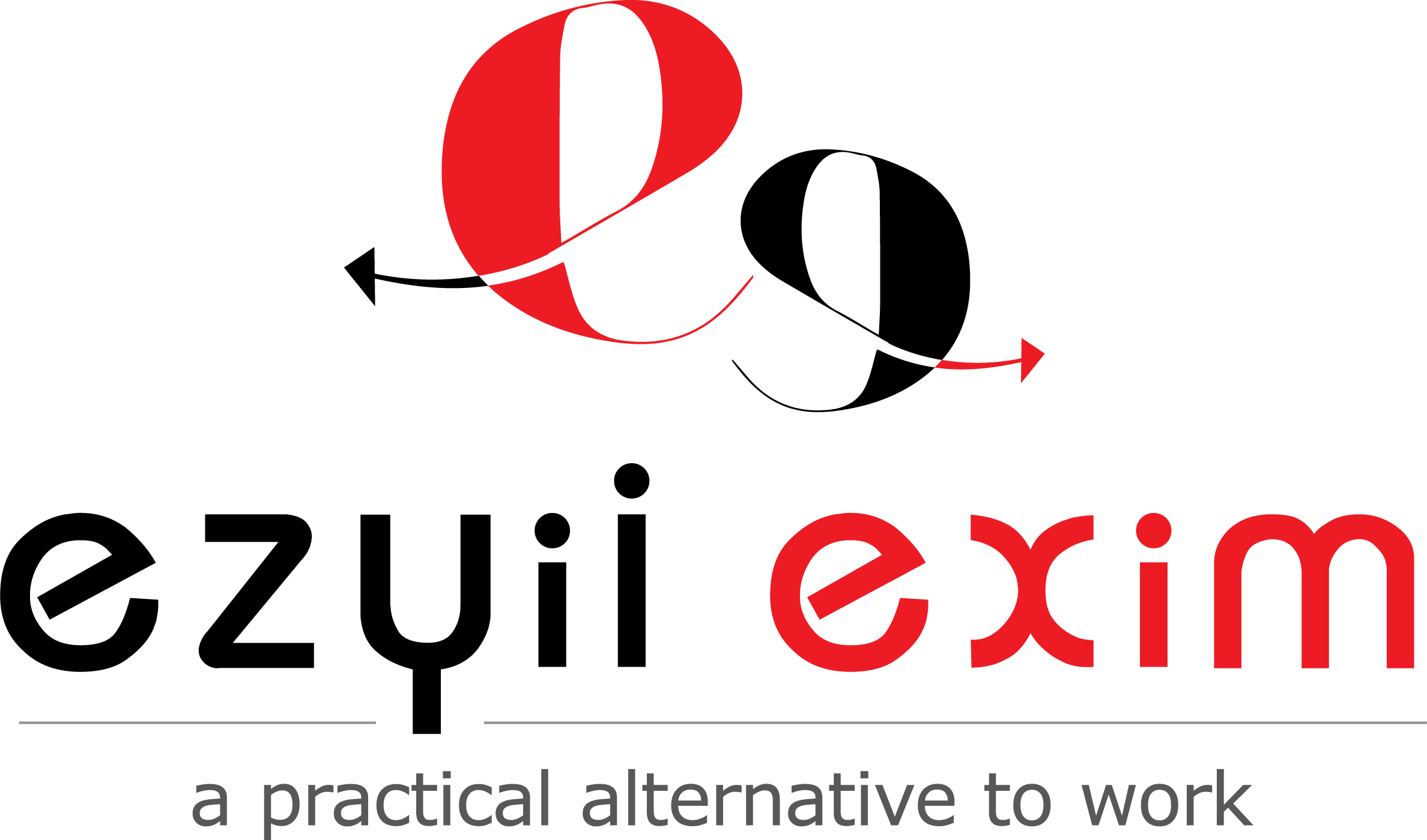 Ezyii Exim